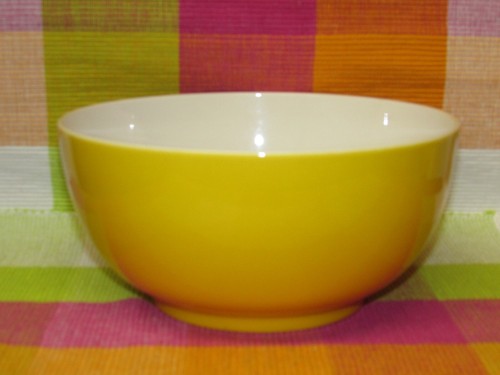 Villeroy boch - v&b,