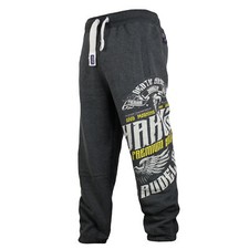 Yakuza premium herren - yakuza,