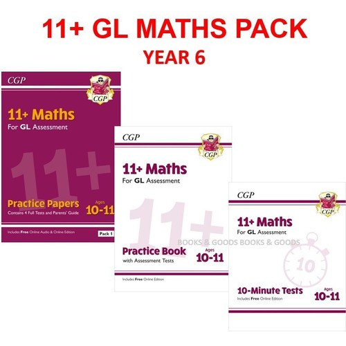 Year 6 maths - year,