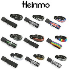 Autoschlüssel Abdeckung