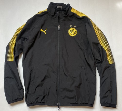 Borussia dortmund - borussia,