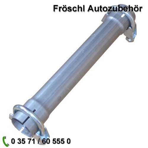 45x300mm uni repair - , tube