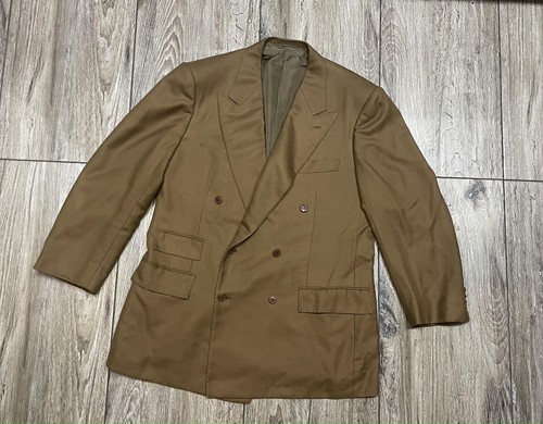 Herren kiton napoli patrick - kiton,