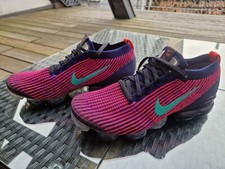 Nike vapormax flyknit - vapormax,