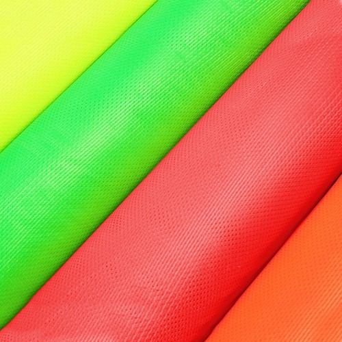 Sport mesh leuchtfarben gem - sport,