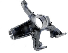 Achsschenkel Vorne Links Vw Up