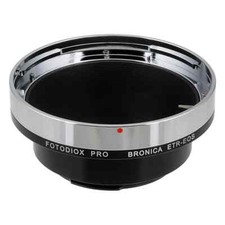 Fotodiox objektivadapter pro - fotodiox,