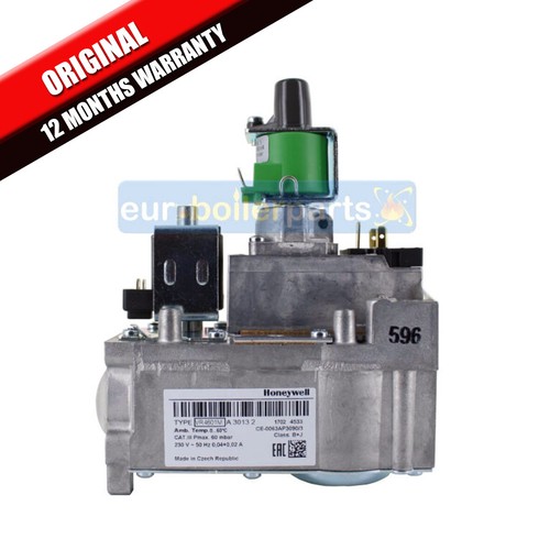 Worcester 240 rsf - worcester,