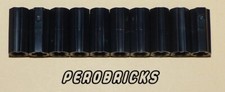 Lego technic technik 10x - lego,