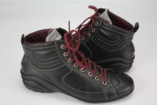 Ecco Gr.37 Damen Stiefel