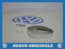 Streifen Zierpflanzen