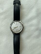 Dugena-Matic Automatic Armbanduhr 21 Jewels