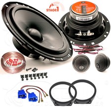 Jbl lautsprecher für bmw - für, mini
