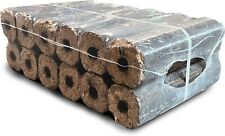 Hartholzbriketts 20 kg