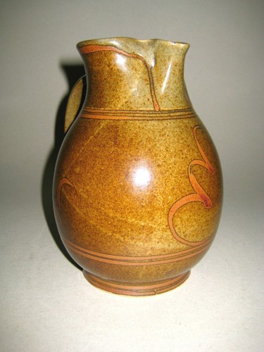 Schöner krug kerstan - krug,