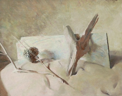 Mary stafford maler englisch - mary,