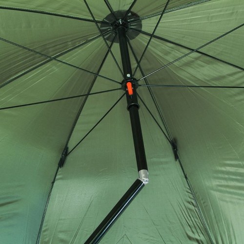 Anglerschirm angelschirm xxl - anglerschirm,
