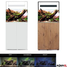 Aquael UltraScape-Set 60,90