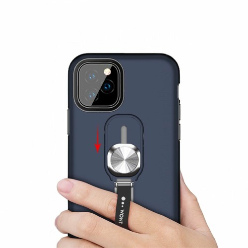 Apple iphone pro - apple, max
