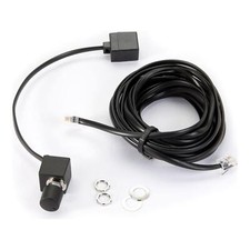 JL Audio RBC-1 Fernbedienung