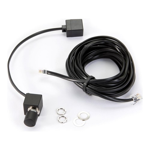 Audio rbc fernbedienung - jl,