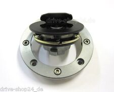 S] Tankdeckel für SUZUKI Motorrad VX 800 ( VS 51 A & B ) T  Gas Tank Cap - NEU -