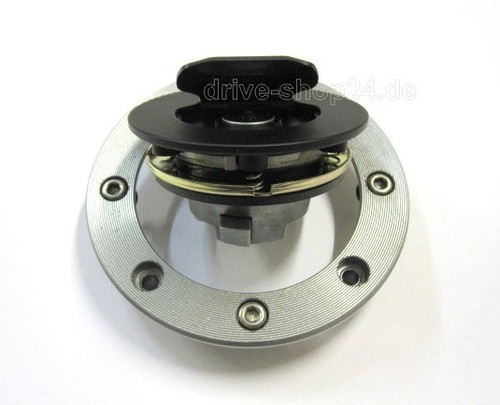Tankdeckel für suzuki - tankdeckel,
