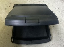 Ablagefach Klappdeckel Armaturenbrett Sprinter A9066800091 VW Crafter 2E0857919A