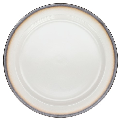 Kuchenplatte maxi mancioli - maxi,