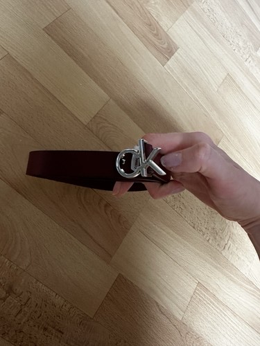 Calvin klein gürtel - klein,