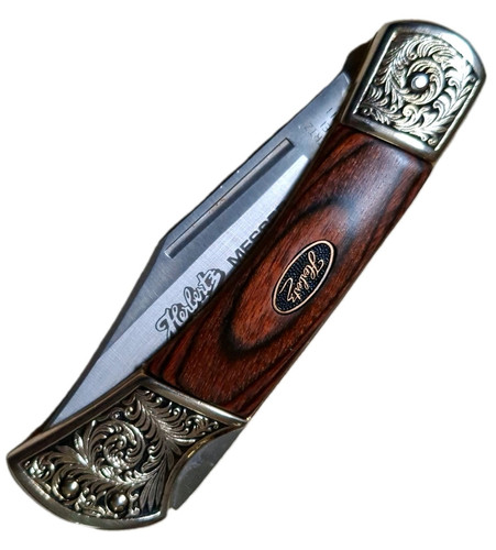 Frost cutlery vintage - frost,