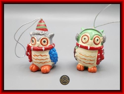 Weihnachten deko figuren - weihnachten, deko-figuren
