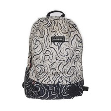 Dakine, Rucksack, Unisex