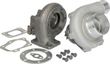 856800-5007S GARRETT GTX2867R