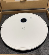 yeedi vac station DVX34