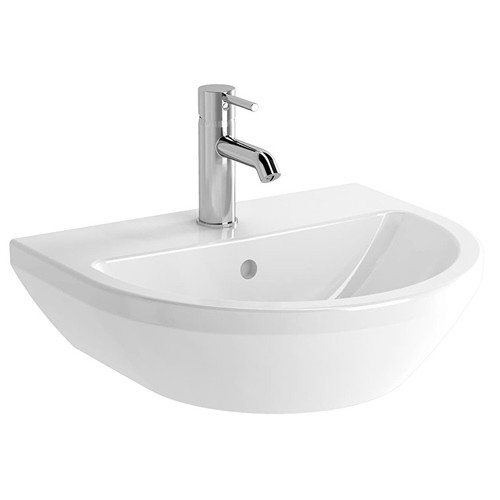 Vitra waschtisch - vitra,
