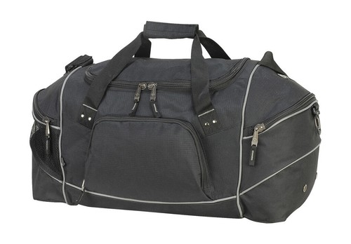 Shugon sport reisetasche - shugon, sport-