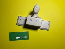 Martha Stewart Card Craft