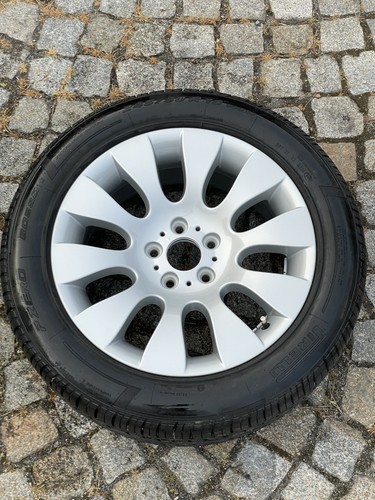 Bmw ersatzrad styling - ersatzrad,