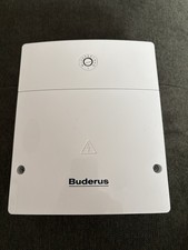 Buderus 7738110103 Modul SM100