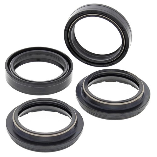 Simmerringsatz gabel bmw - simmerringsatz,
