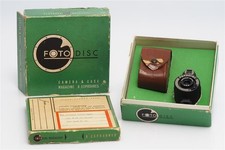 AMERICAN SAFETY RAZOR  A.S.R