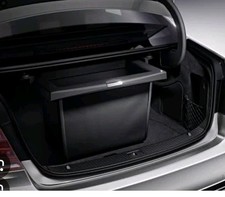 Easy-Pack Mercedes Benz E W212