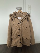 Tommyhilfiger x Lewis hamilton