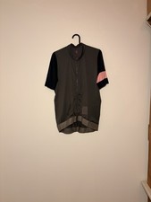 Rapha Pro Team Training Jersey