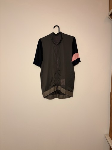Rapha pro team training - pro,
