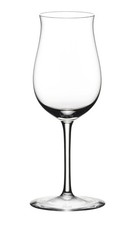Riedel sommeliers cognac - riedel,