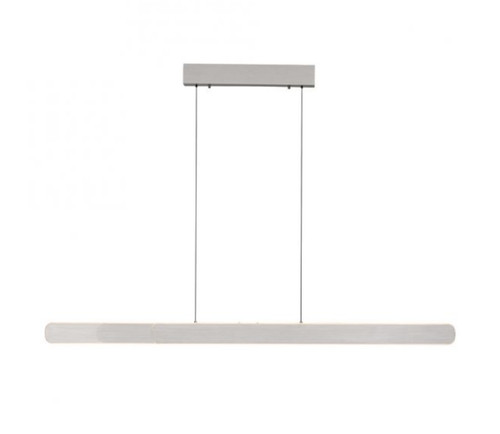 Paul neuhaus adriana round led - paul,