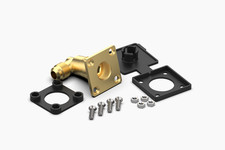 CAMPKO LPG Tankstutzen HK