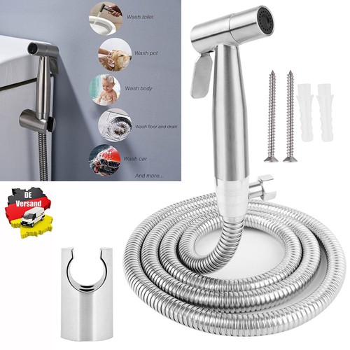 Hand brause dusche - hand,